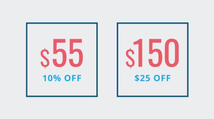 Understanding the‌ Psychology of ⁤Discounts