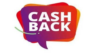 Exploring the‌ World of Cashback⁣ Offers