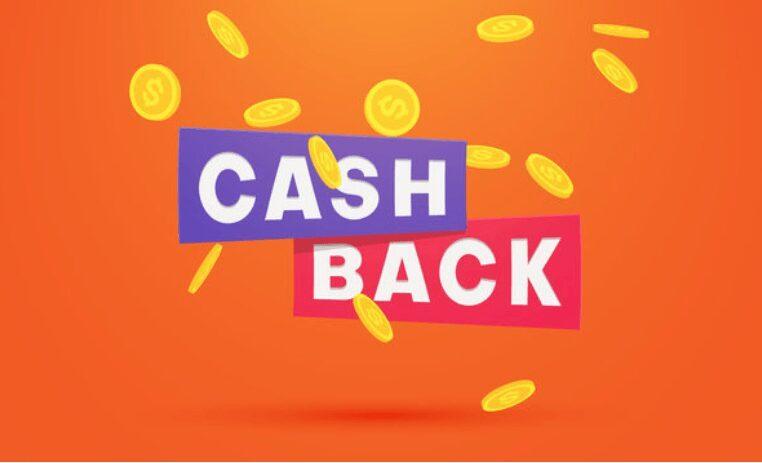 Exploring the World⁢ of Cashback‍ Rewards in Travel Credit Cards