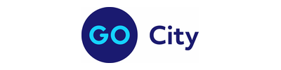 Go City Logo