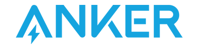 Anker Logo