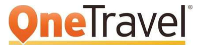 OneTravel logo