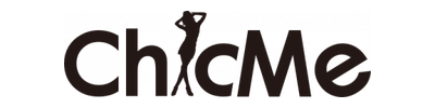 Chic Me logo