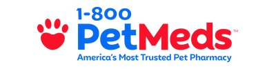 1800PetMeds logo