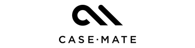 Case-Mate logo