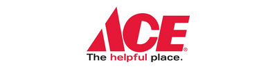 Ace Hardware Logo