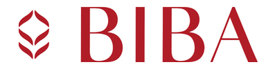 Biba Logo