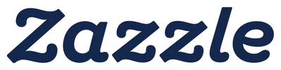 Zazzle logo