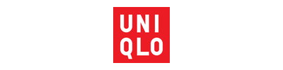 Uniqlo Logo