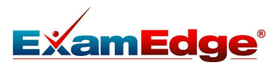 ExamEdge Logo