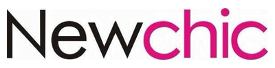 NewChic Logo