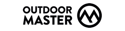 Outdoor Master logo