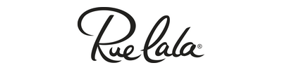 Rue La La Logo