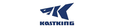 KastKing logo