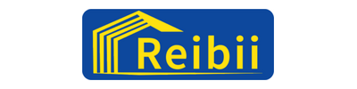 Reibii Logo