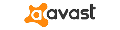 Avast Logo