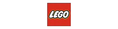 LEGO Logo