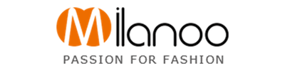 Milanoo Logo