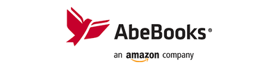 AbeBooks logo