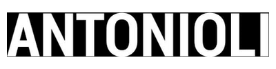 Antonioli Logo