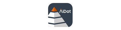 Aidot Logo