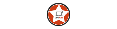 DealFuel logo