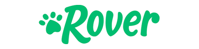 Rover Logo