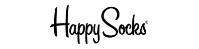 Happy Socks Logo