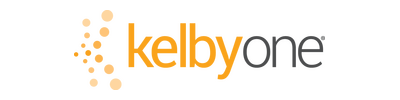 KelbyOne Logo