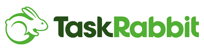 TaskRabbit Logo