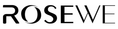 Rosewe Logo