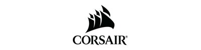 Corsair logo