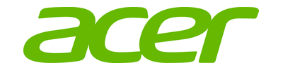 Acer Store Logo