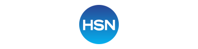 HSN logo