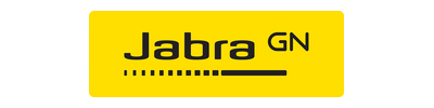 Jabra logo