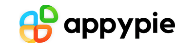 Appy Pie Logo