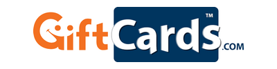 GiftCards.com logo