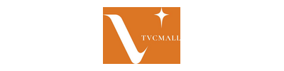 TVCMall logo