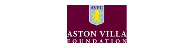 Aston Villa Store Logo