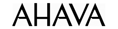 Ahava logo