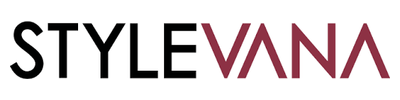 Stylevana Logo