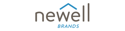 Newell Brands Logo