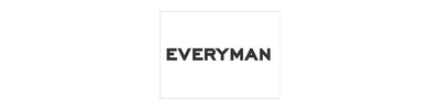 Everyman CO logo