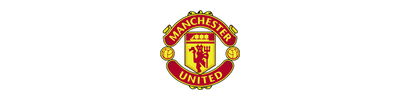 Manchester United Store logo