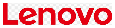 Lenovo logo