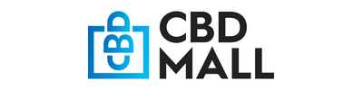 CBD Mall logo