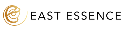 East Essence logo