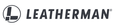 Leatherman Logo