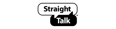 Straight Talk logo