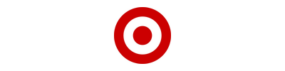 Target Logo